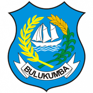 Logo Desa